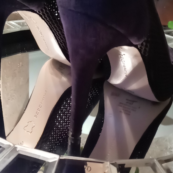 Shoes - Picture 3 of 5